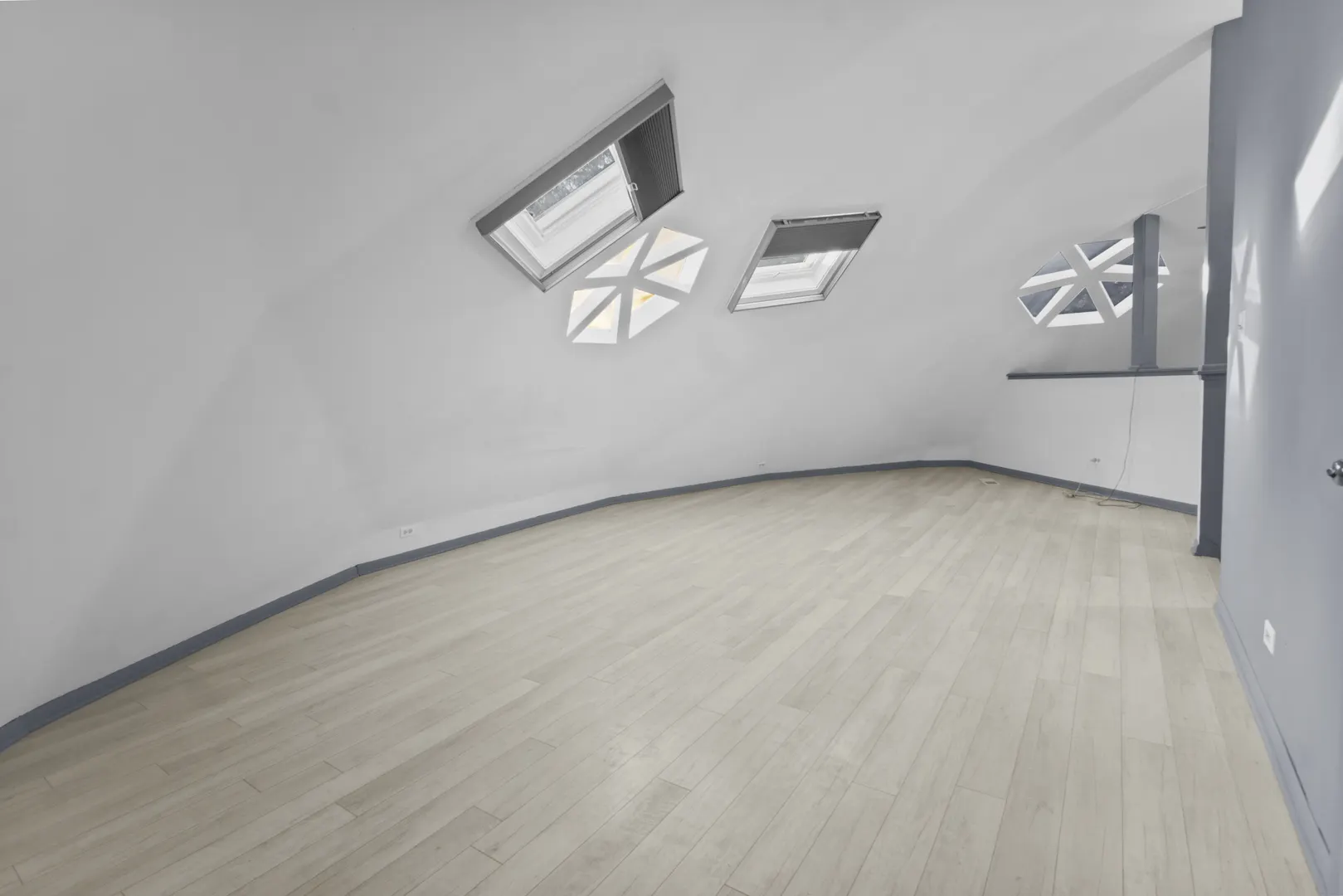 26915 S Egyptian Trail IL