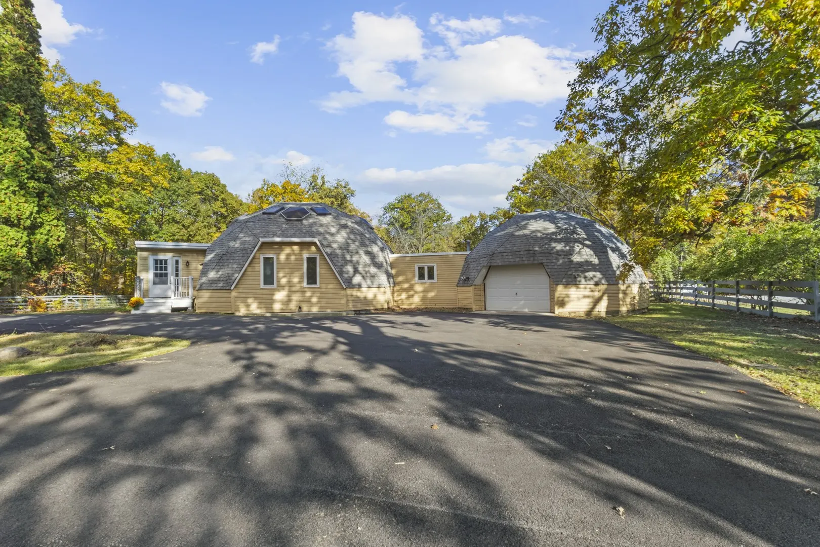 26915 S Egyptian Trail IL