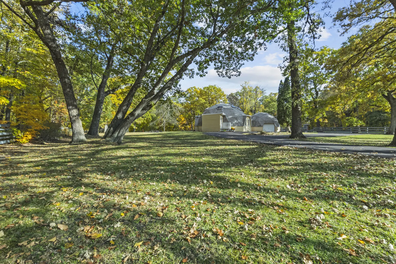 26915 S Egyptian Trail IL