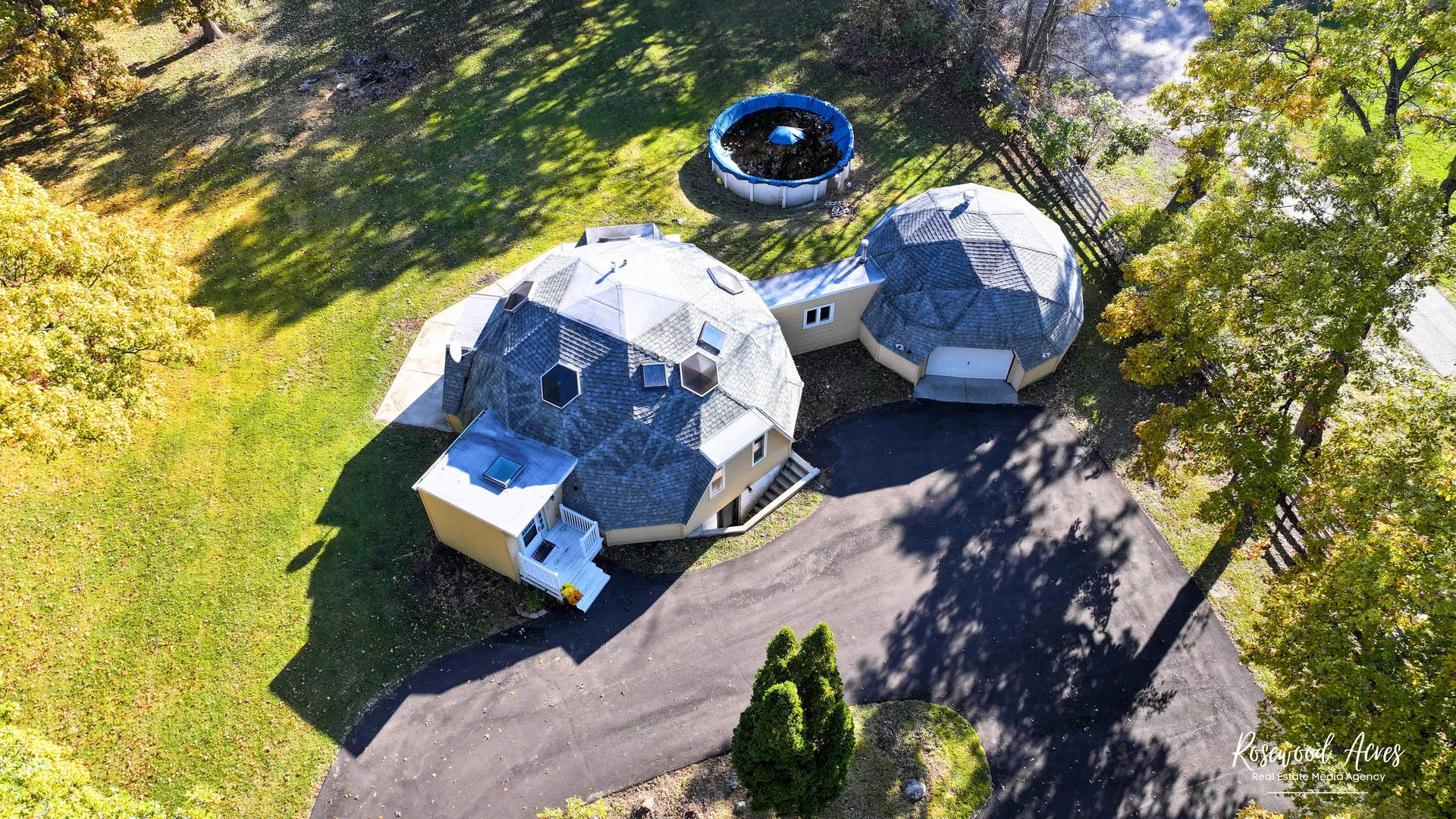 26915 S Egyptian Trail IL