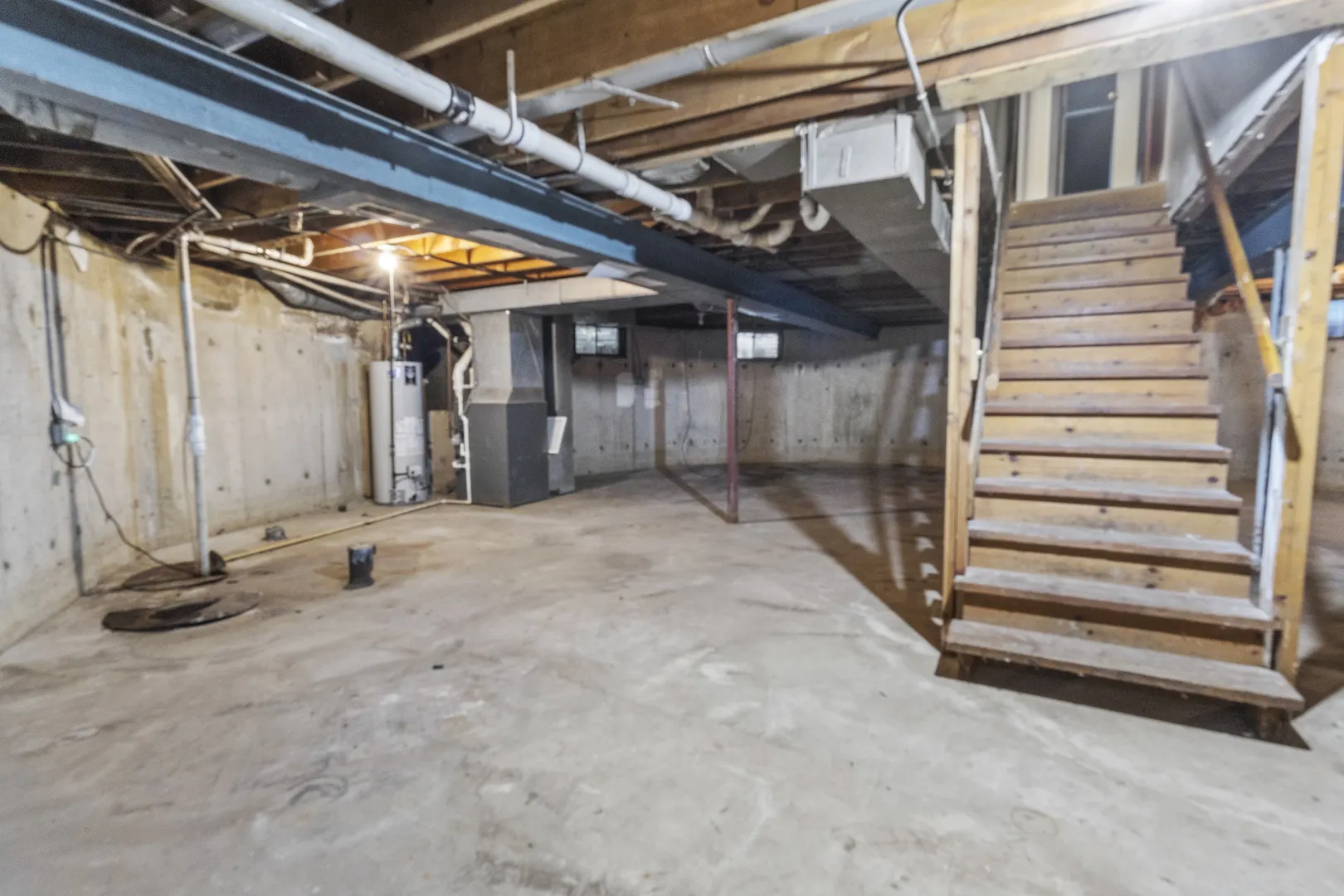 26915 S Egyptian Trail IL