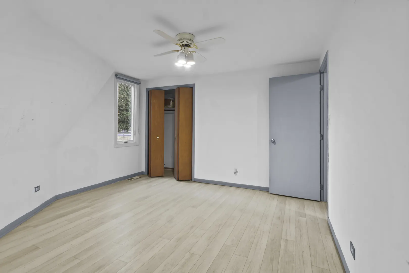 26915 S Egyptian Trail IL