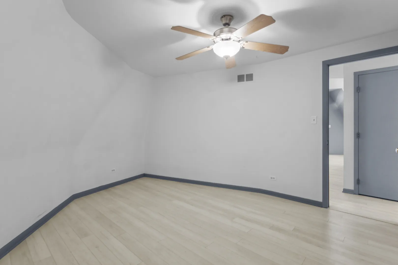 26915 S Egyptian Trail IL