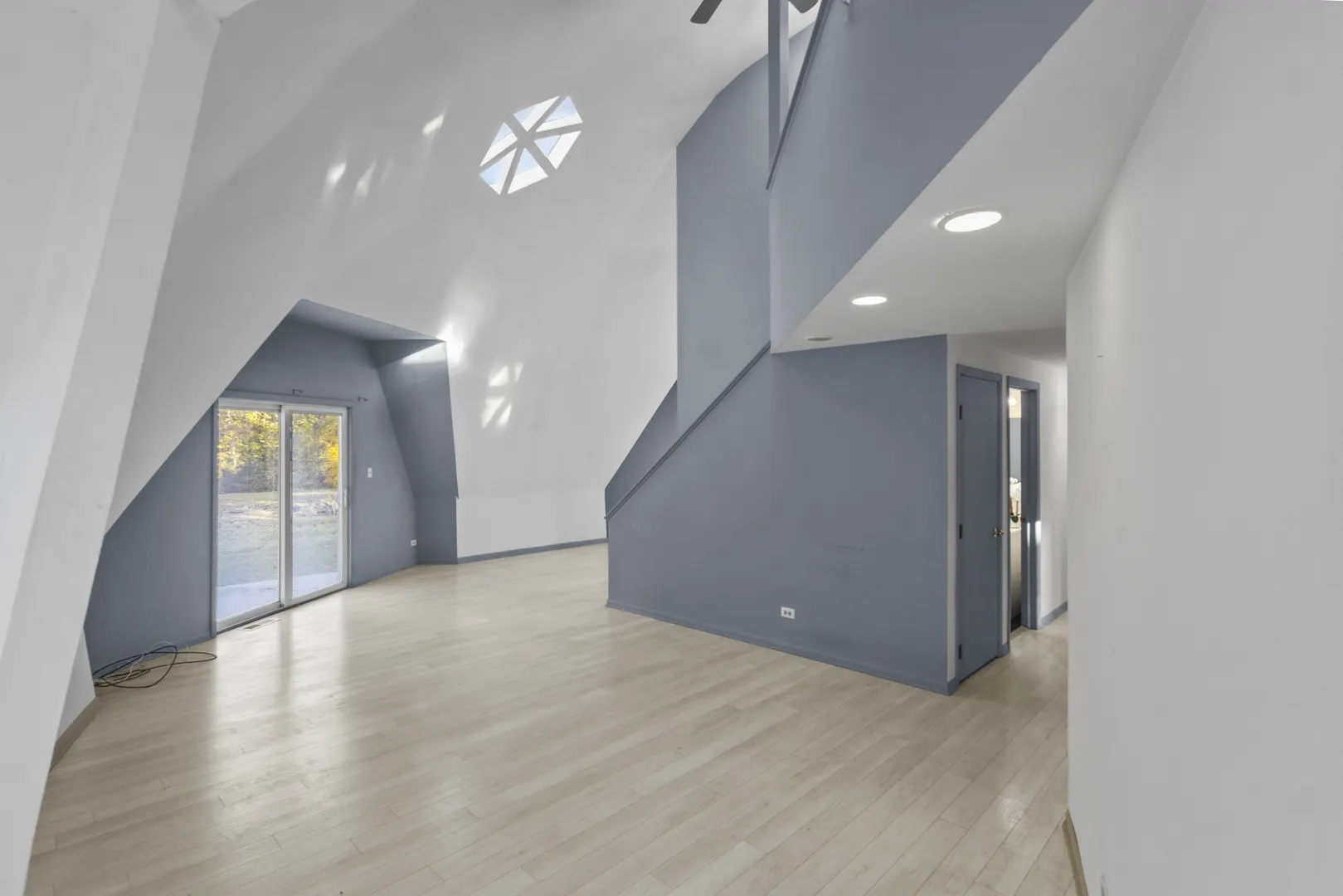 26915 S Egyptian Trail IL