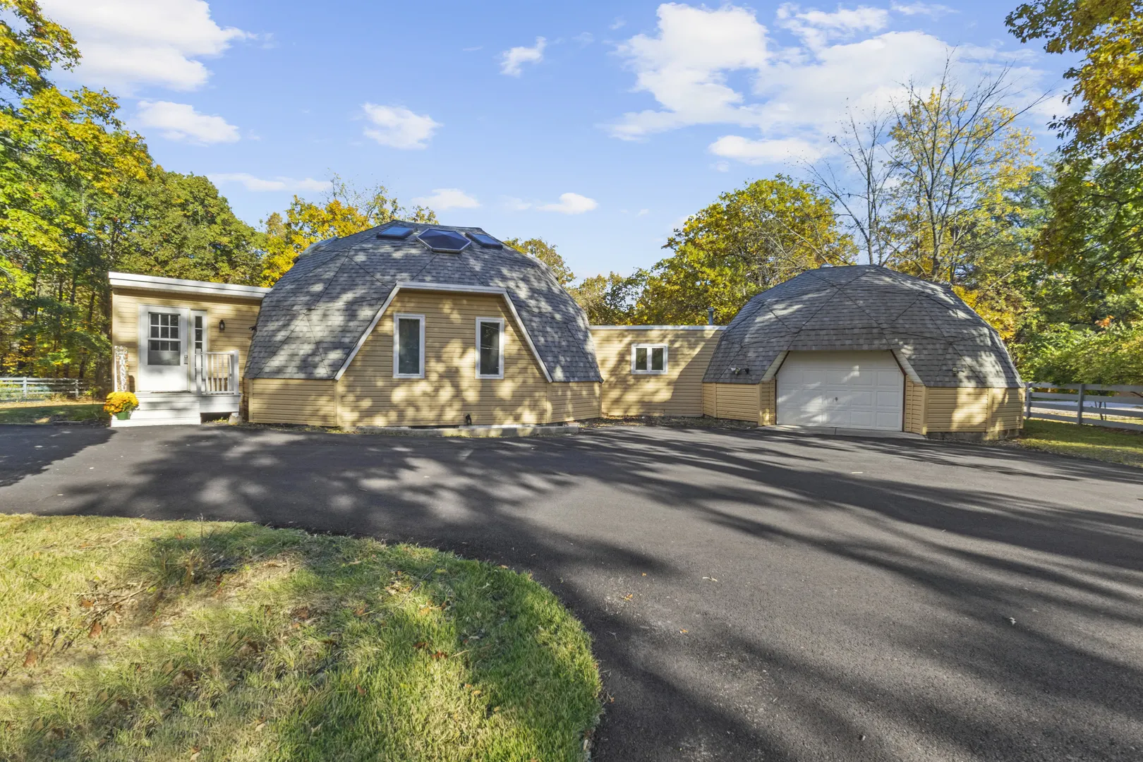 26915 S Egyptian Trail IL