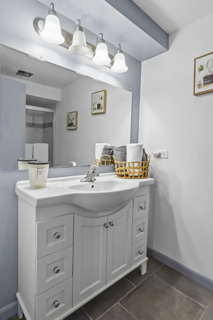 26915 S Egyptian Trail IL