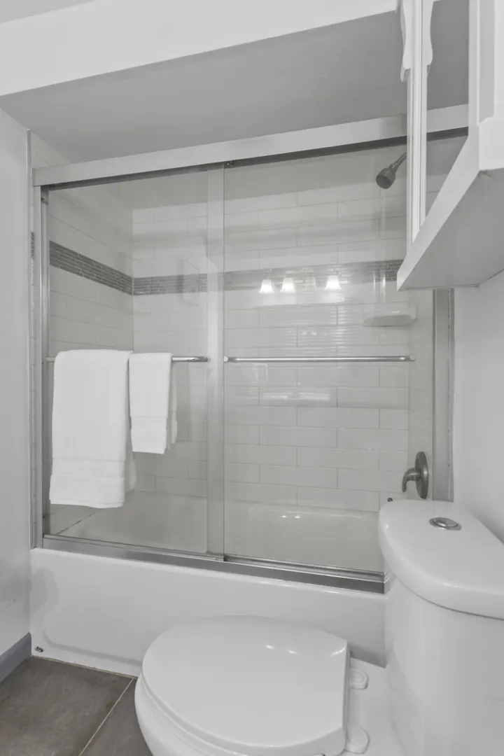 26915 S Egyptian Trail IL