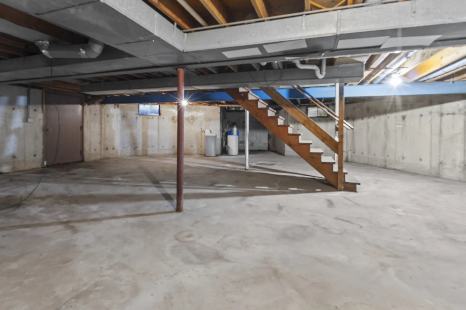 26915 S Egyptian Trail IL