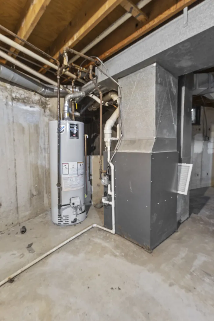 26915 S Egyptian Trail IL