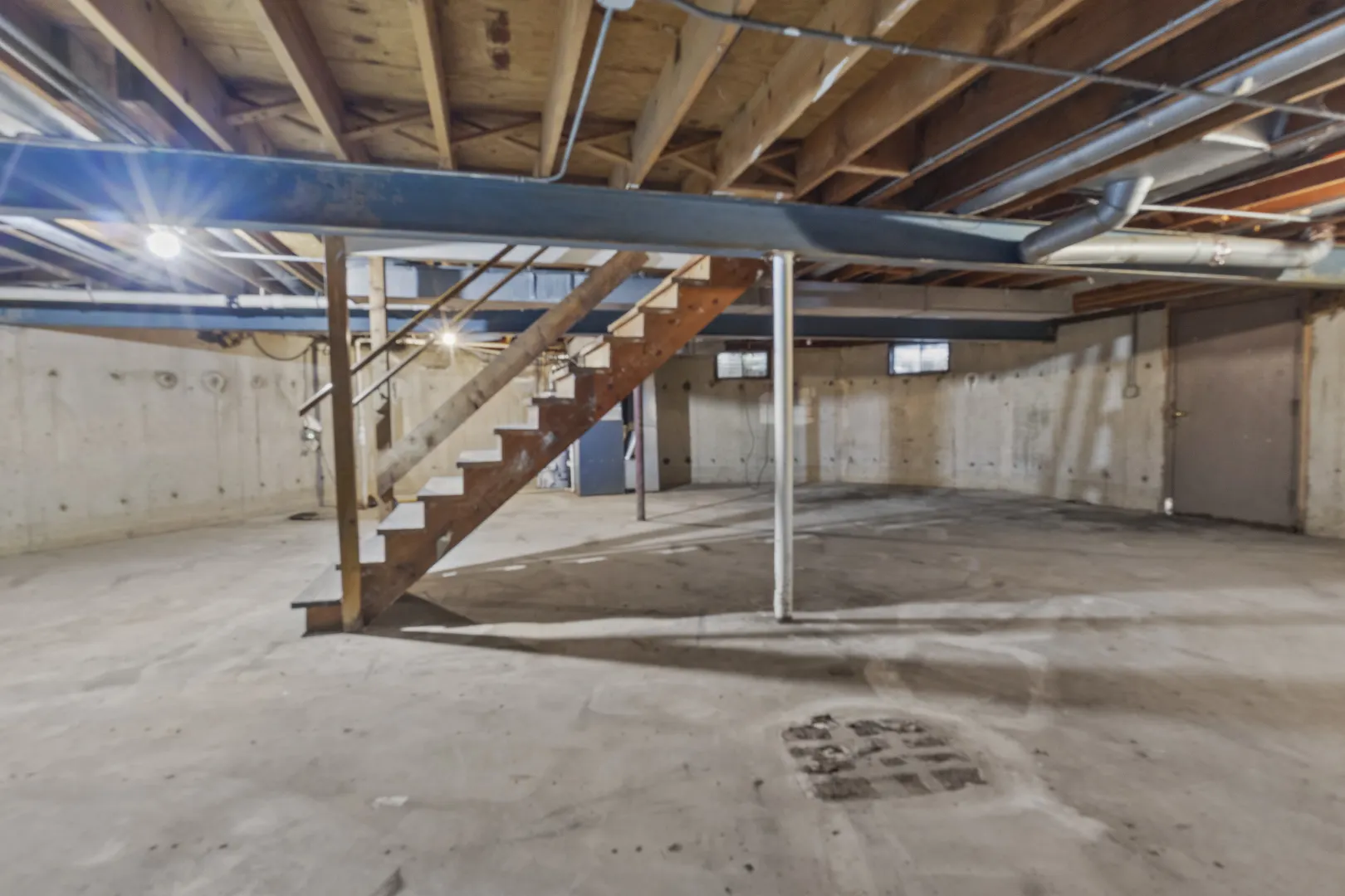 26915 S Egyptian Trail IL