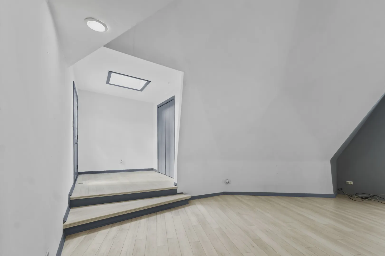 26915 S Egyptian Trail IL