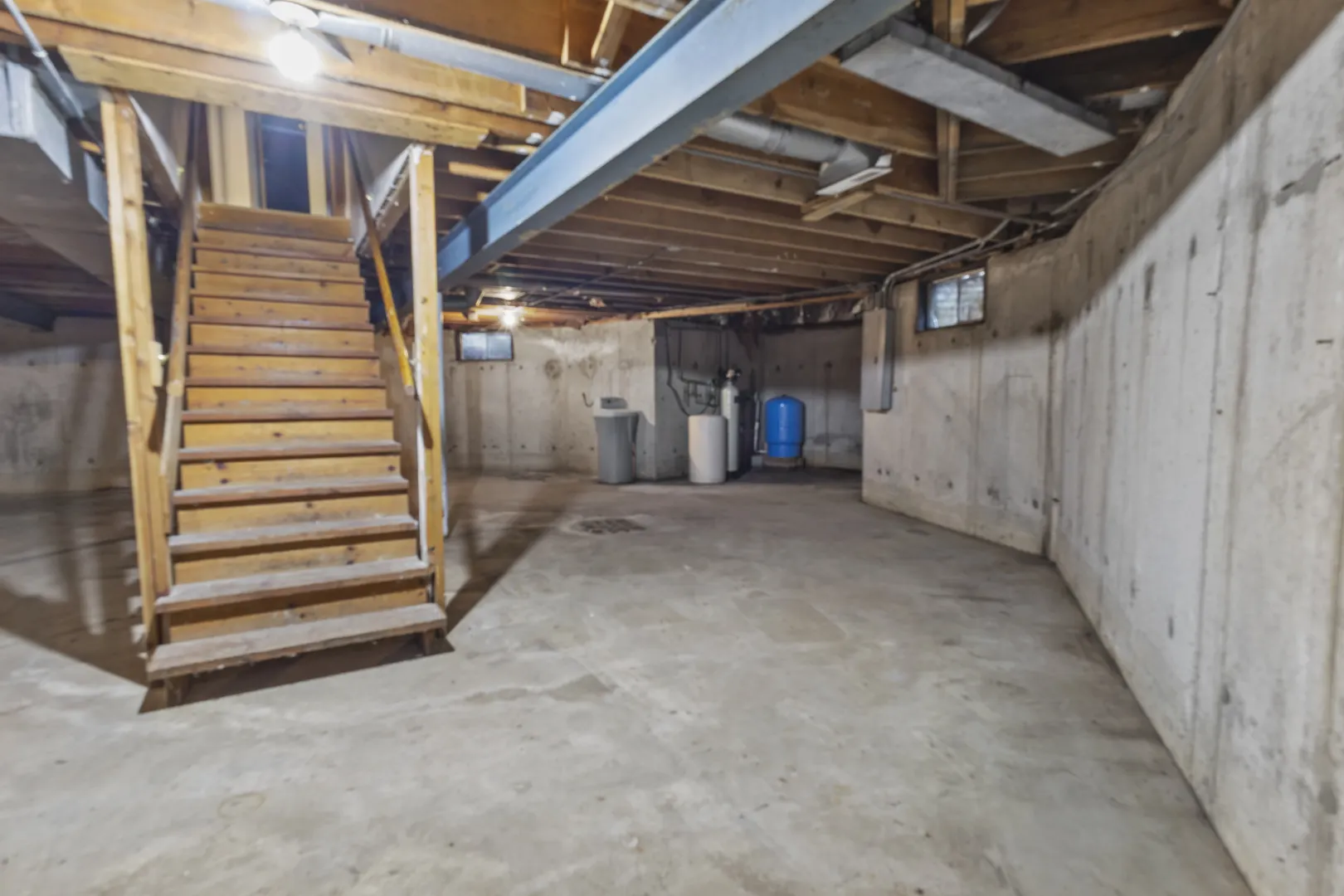 26915 S Egyptian Trail IL