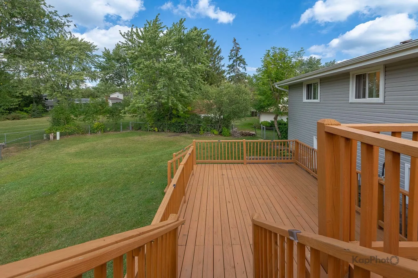818 Brentwood Court IL