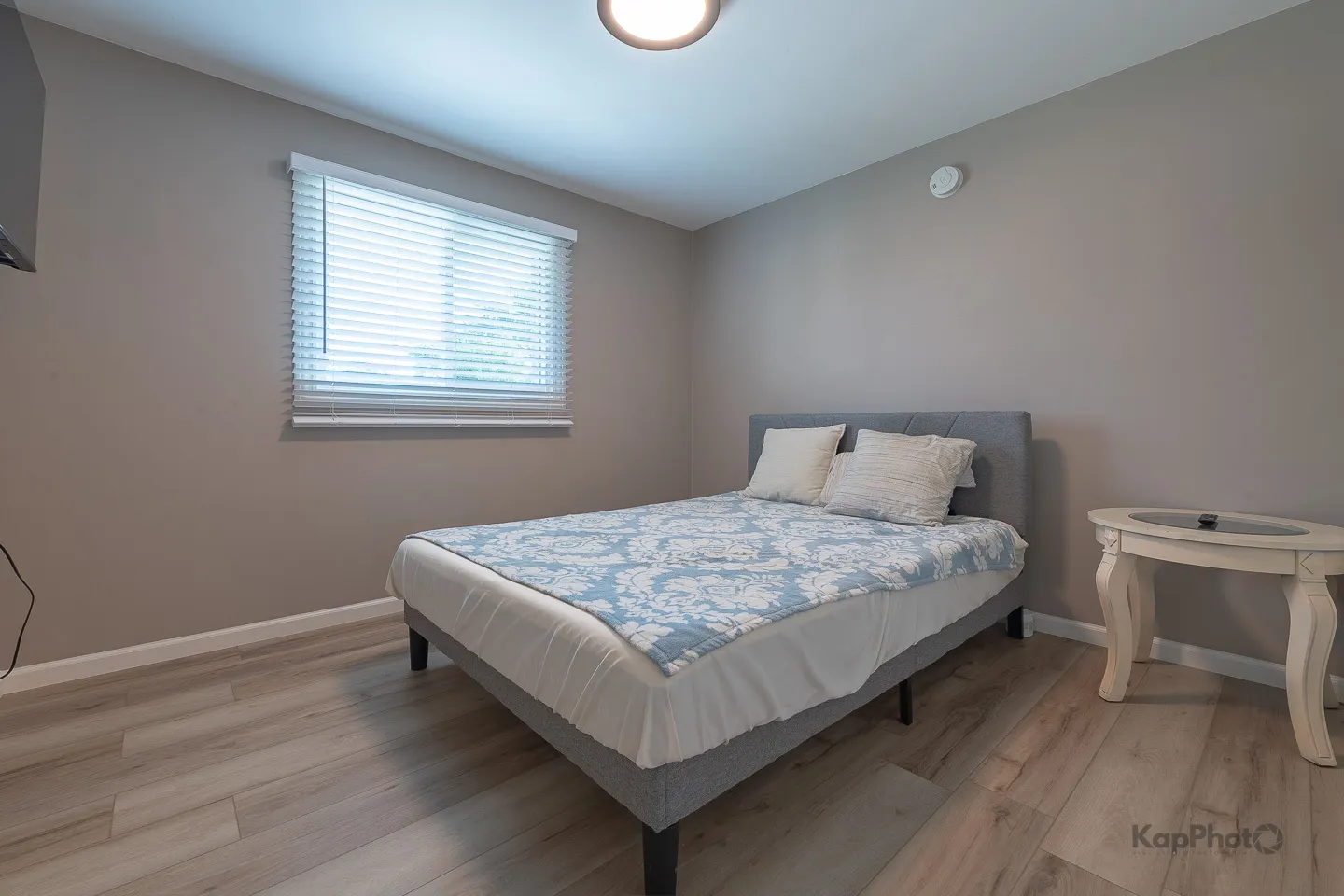 818 Brentwood Court IL