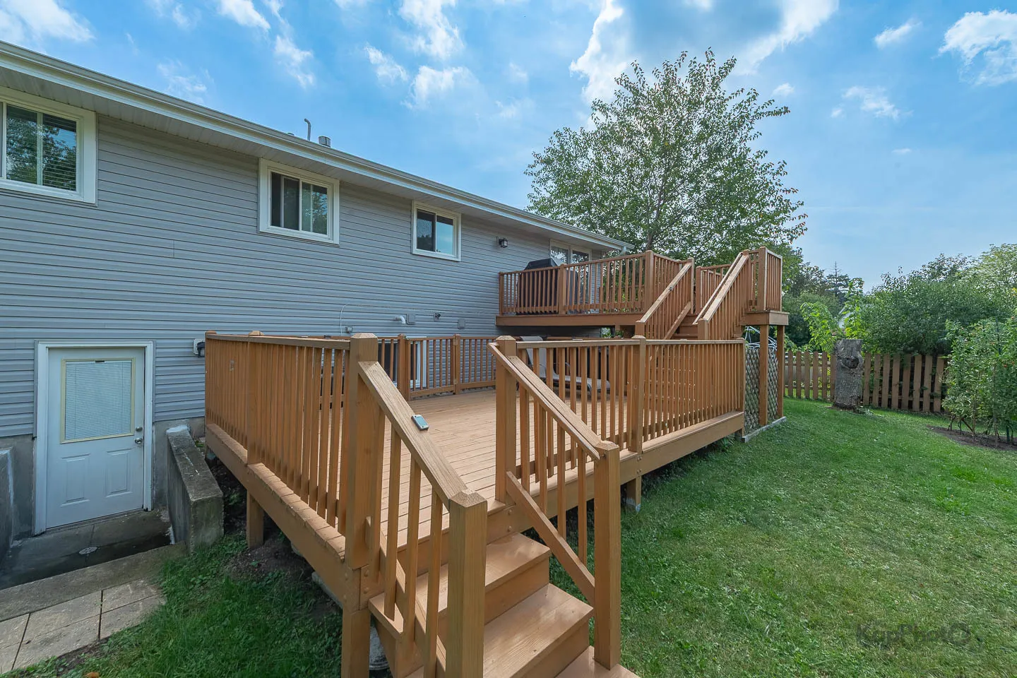 818 Brentwood Court IL