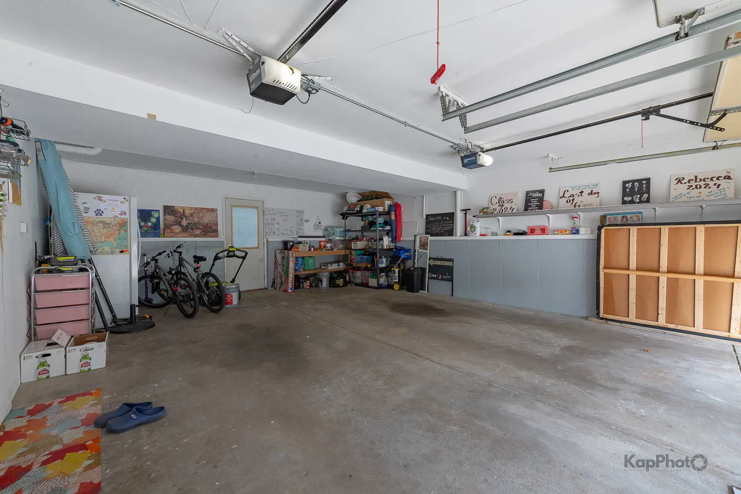 818 Brentwood Court IL