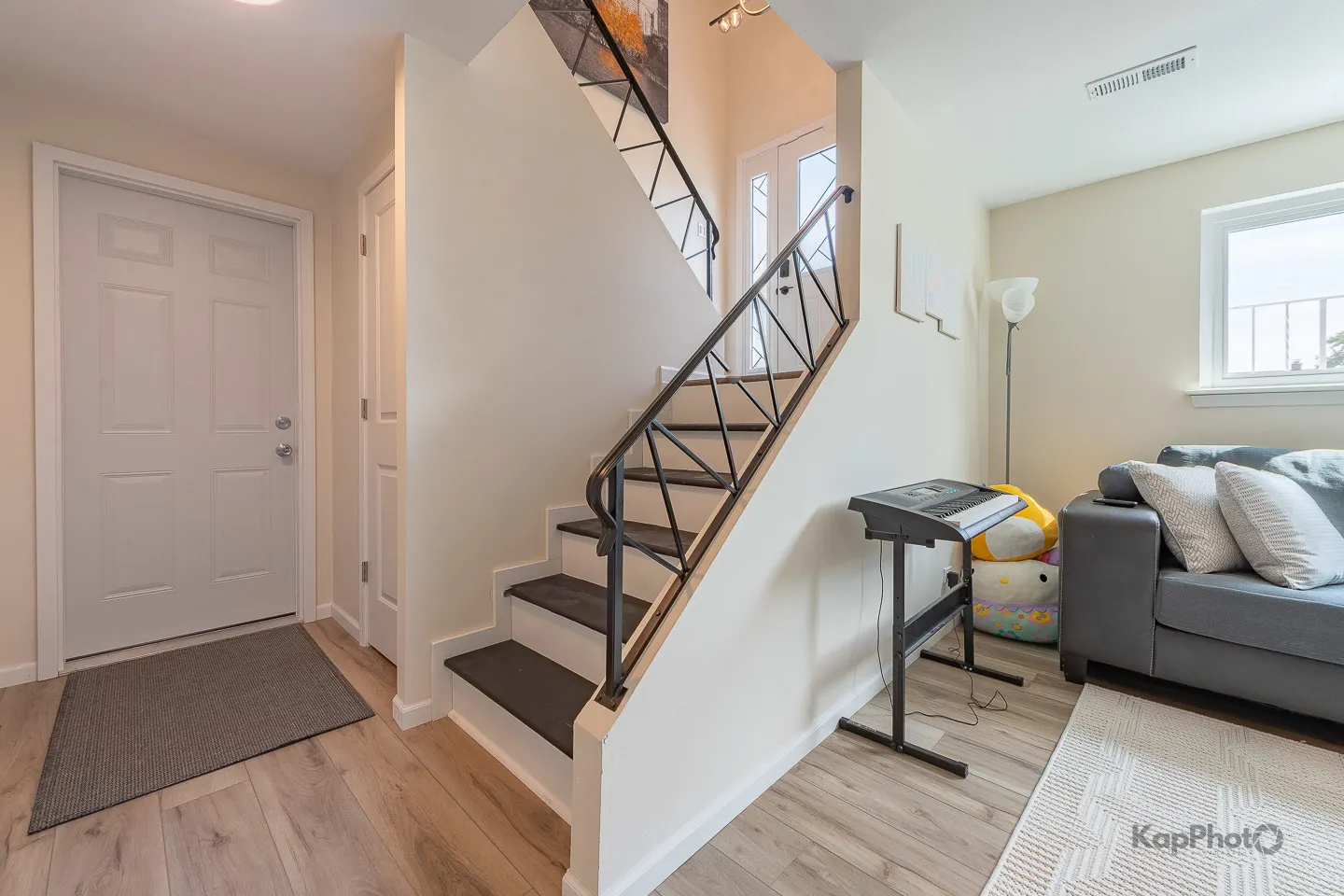 818 Brentwood Court IL