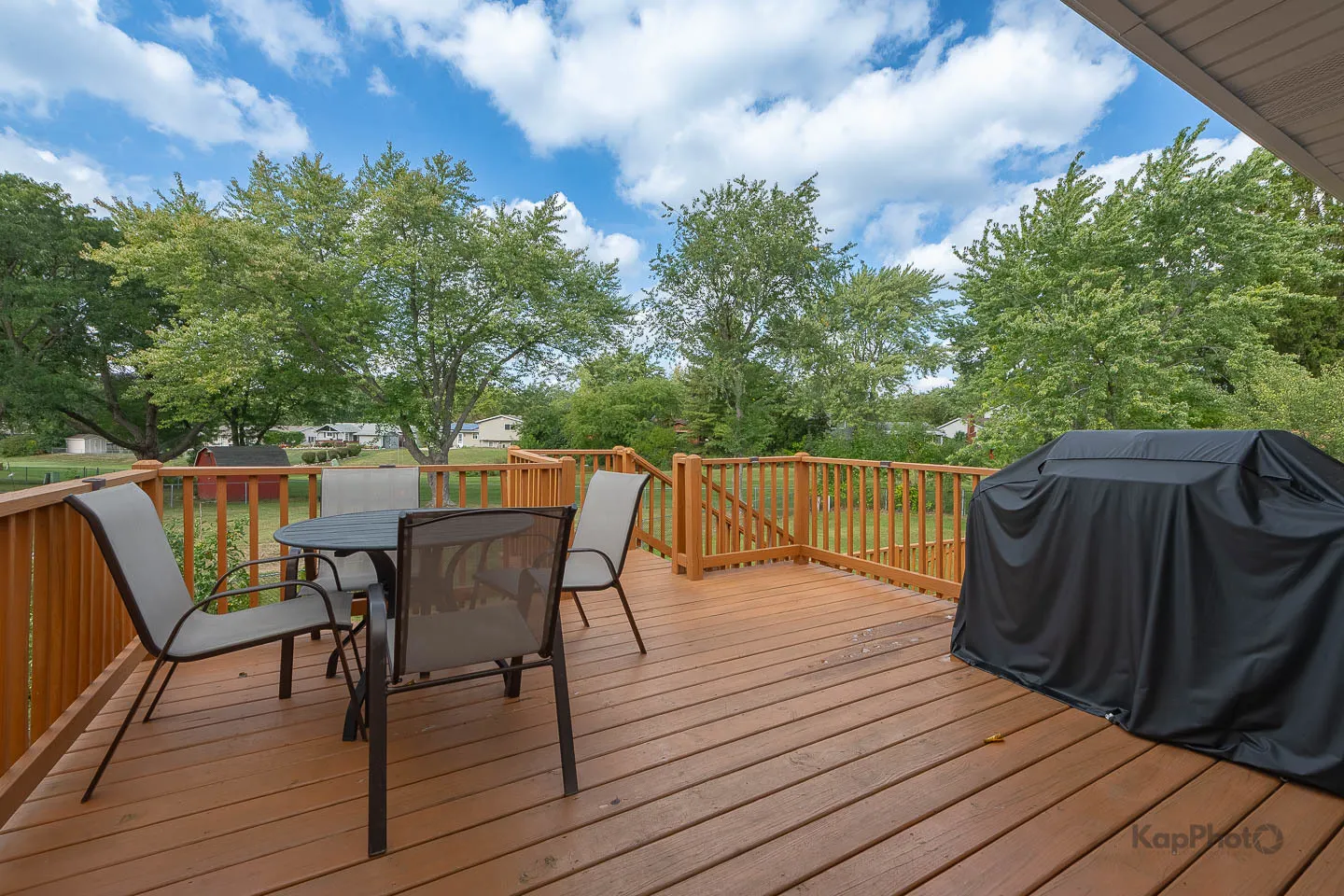 818 Brentwood Court IL
