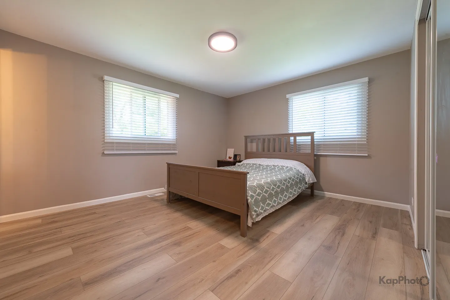 818 Brentwood Court IL