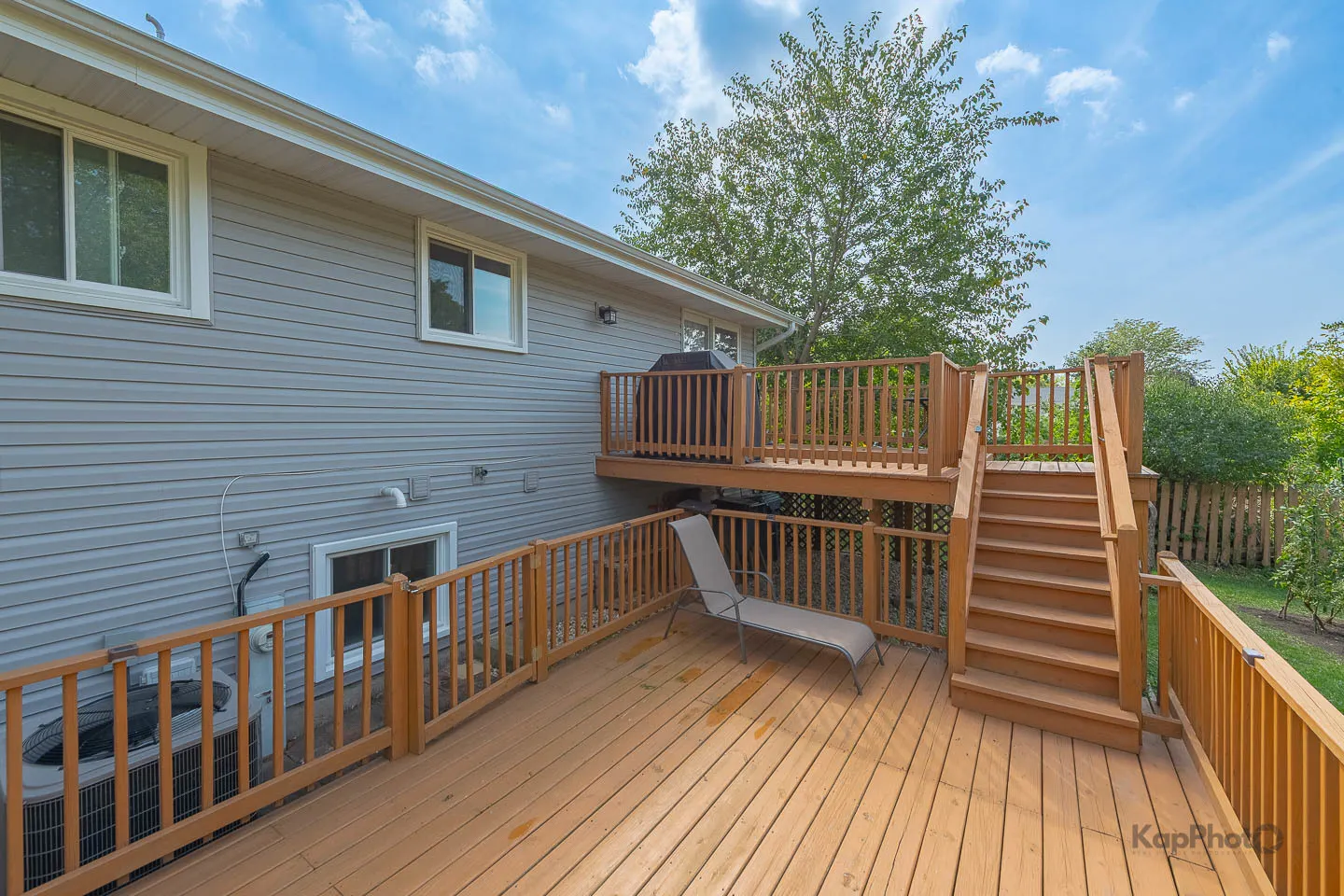 818 Brentwood Court IL