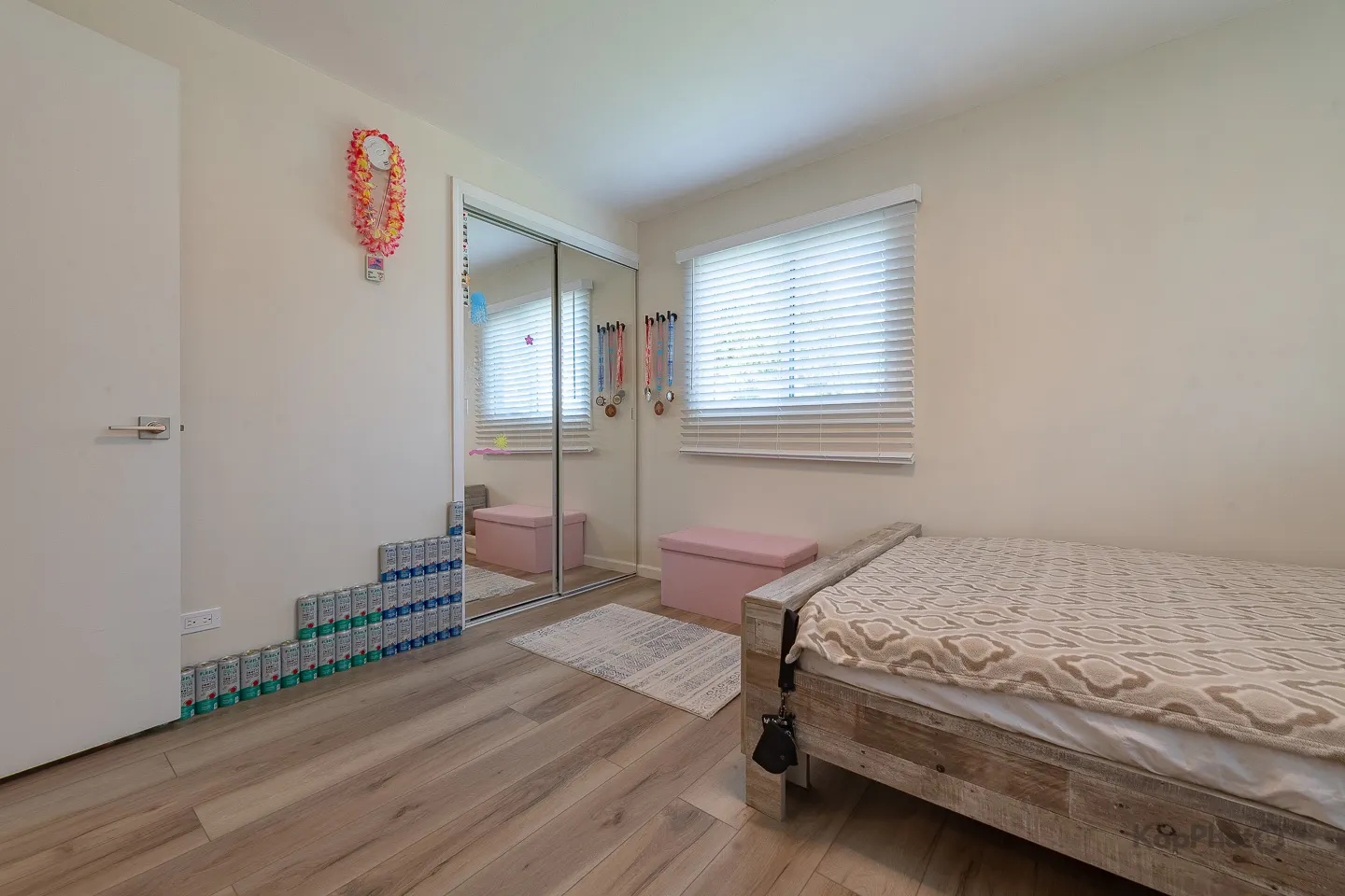 818 Brentwood Court IL