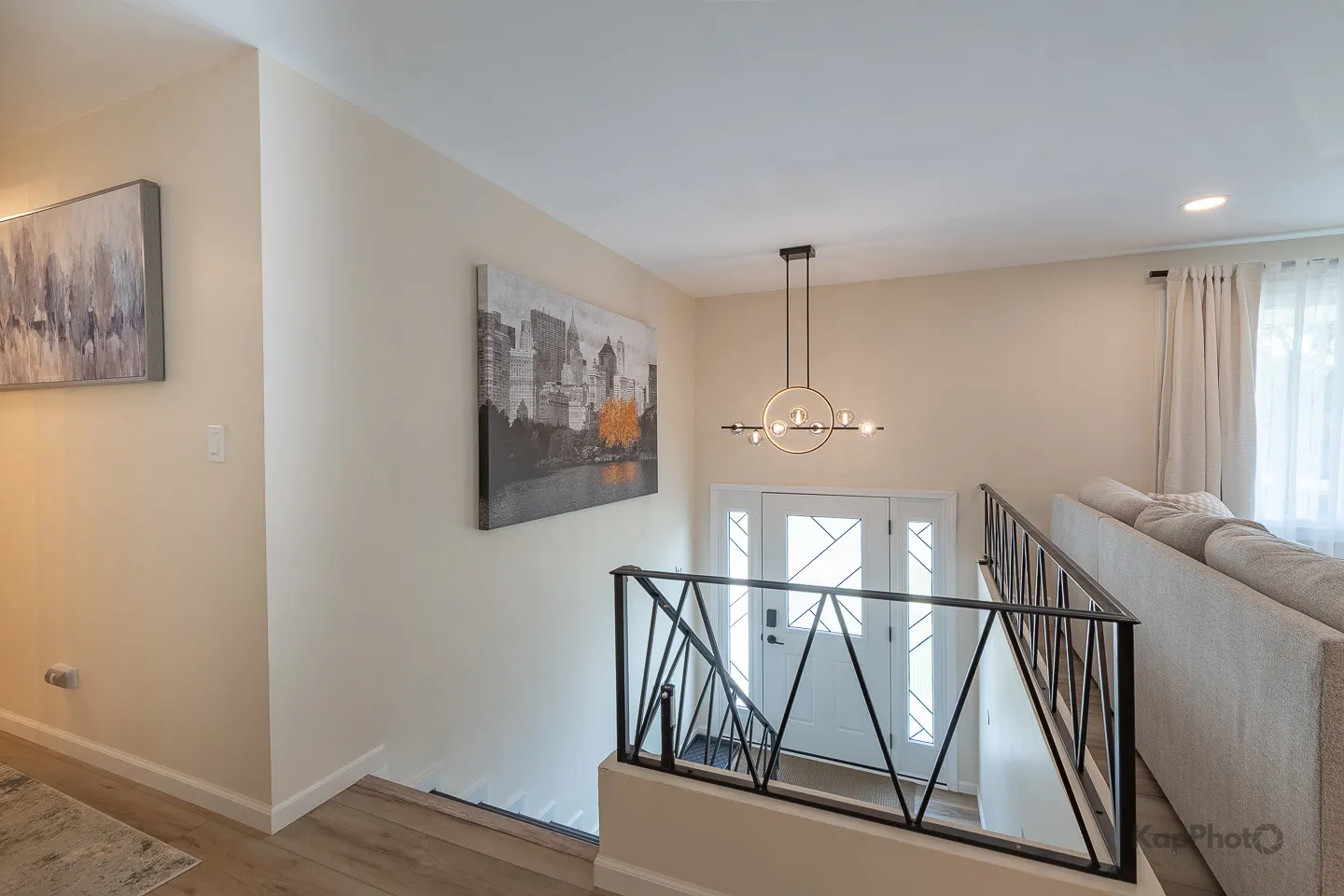 818 Brentwood Court IL