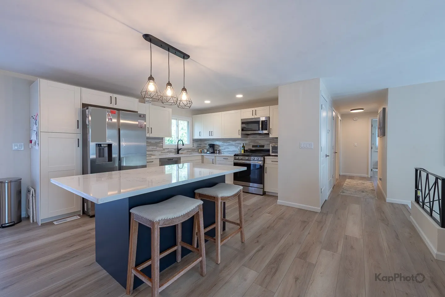 818 Brentwood Court IL