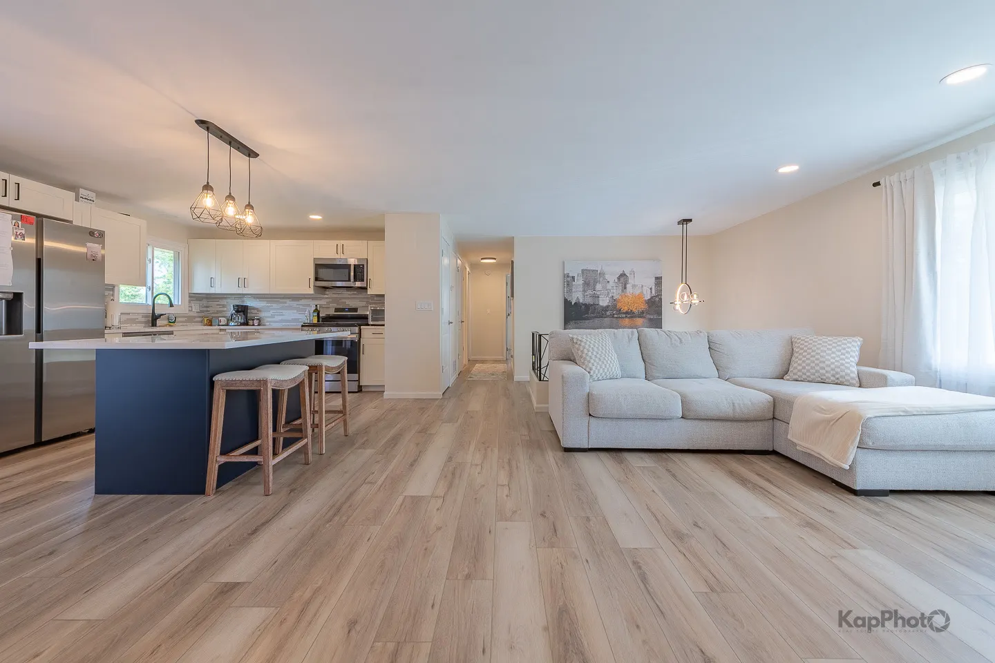 818 Brentwood Court IL