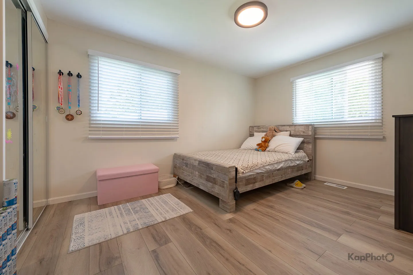 818 Brentwood Court IL