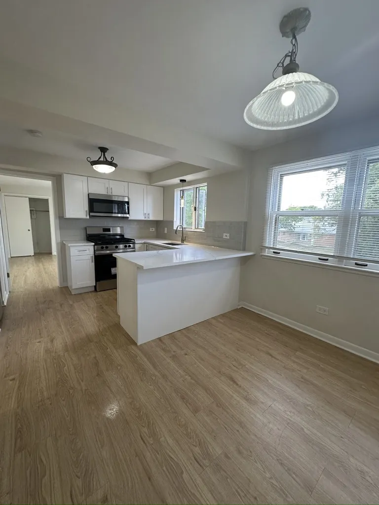 8164 W Forest Preserve Avenue 2N IL