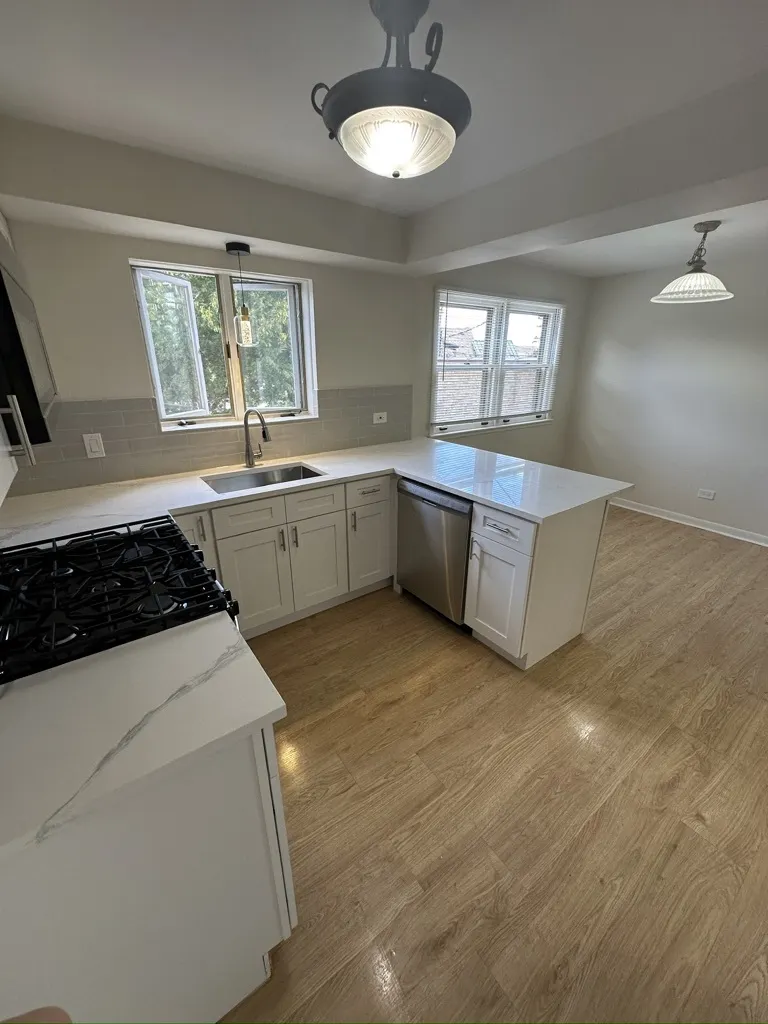 8164 W Forest Preserve Avenue 2N IL