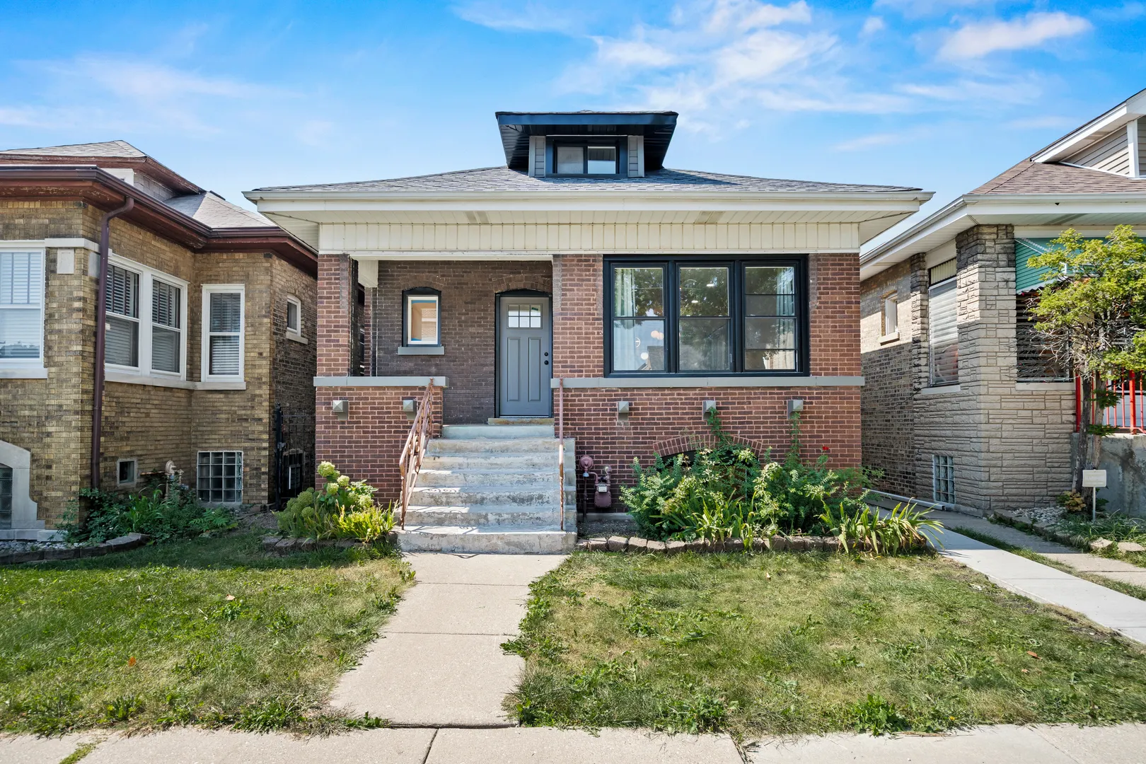 2922 N Kilpatrick Avenue IL