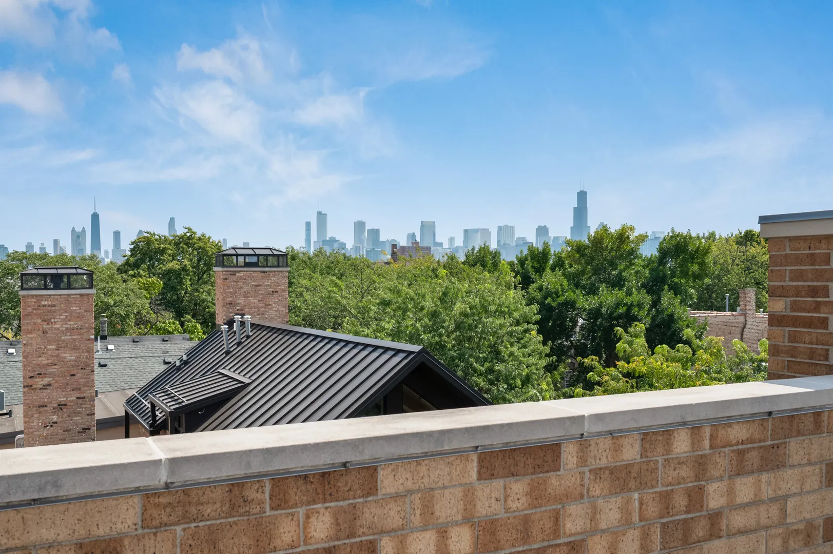 1850 W THOMAS Street IL