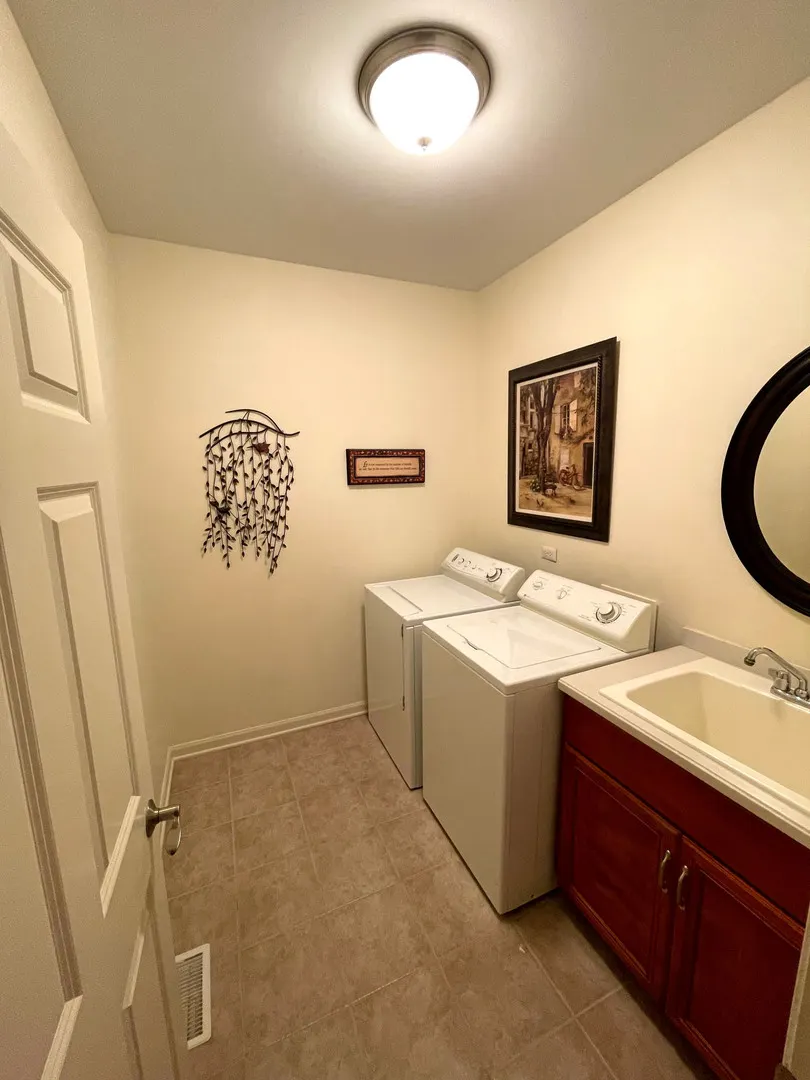 25022 Steeple Chase Drive IL