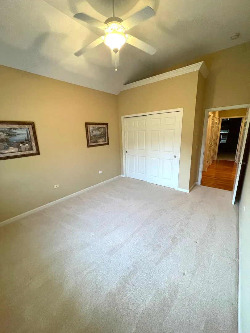 25022 Steeple Chase Drive IL