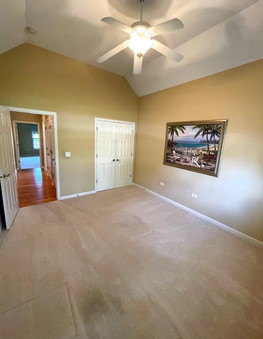 25022 Steeple Chase Drive IL