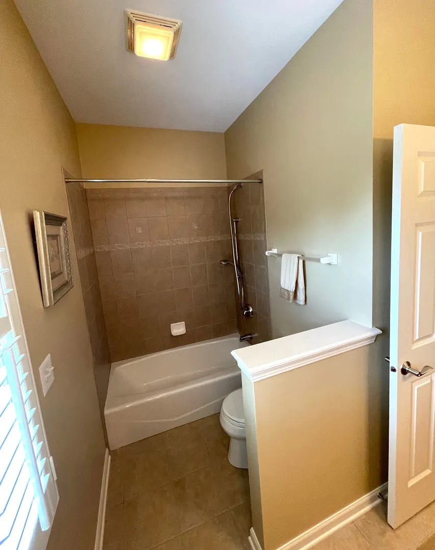 25022 Steeple Chase Drive IL