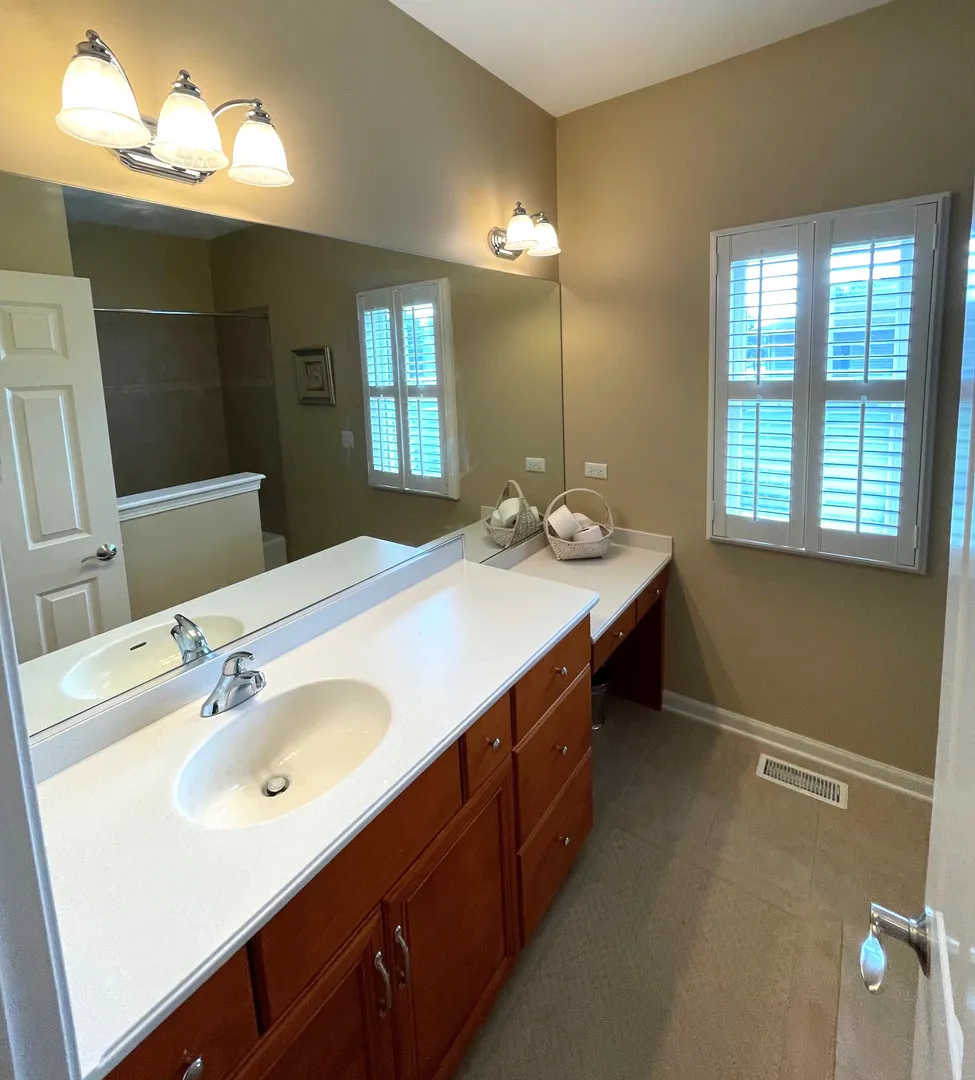 25022 Steeple Chase Drive IL
