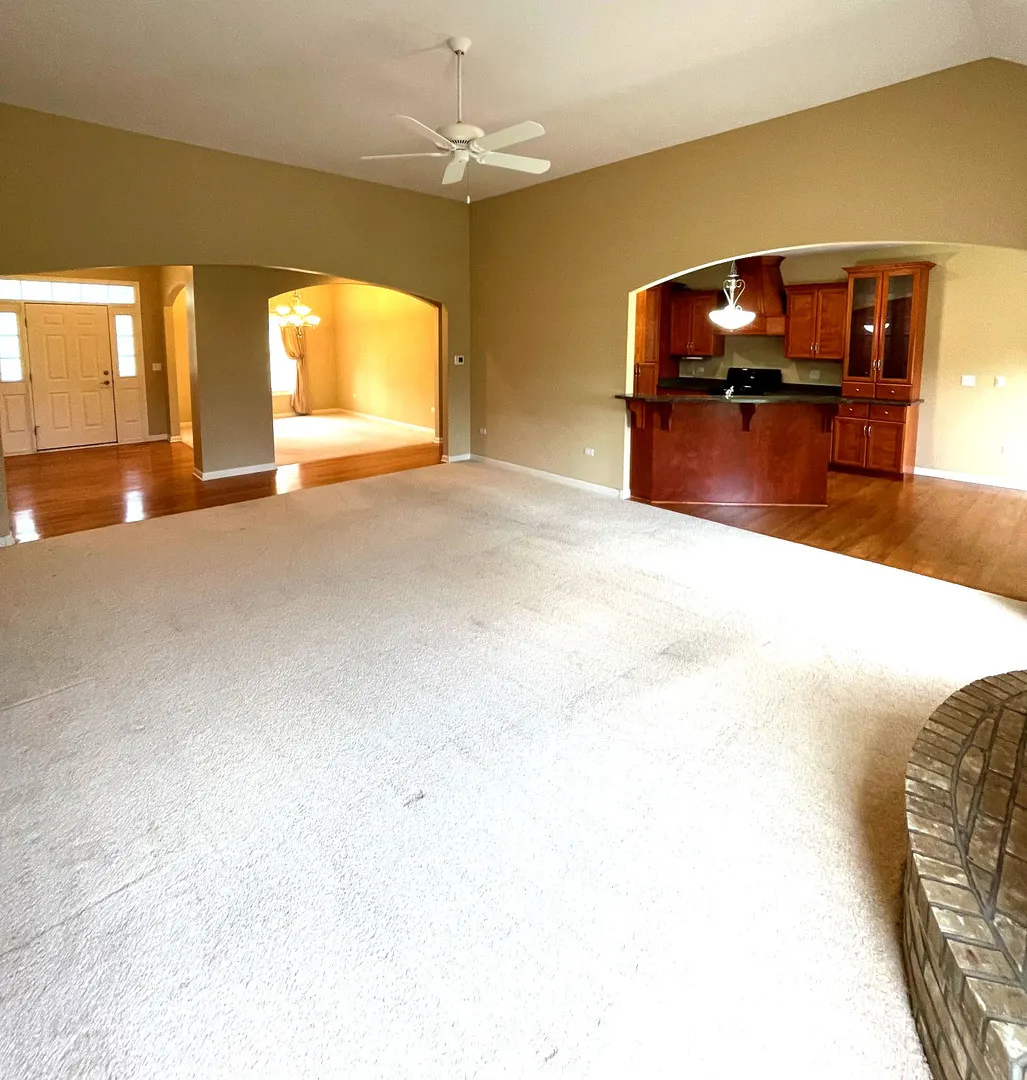 25022 Steeple Chase Drive IL