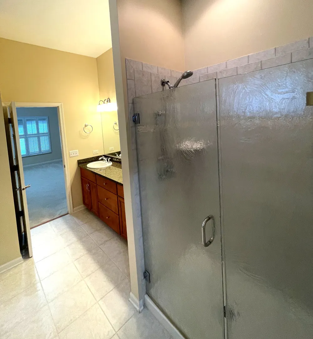 25022 Steeple Chase Drive IL