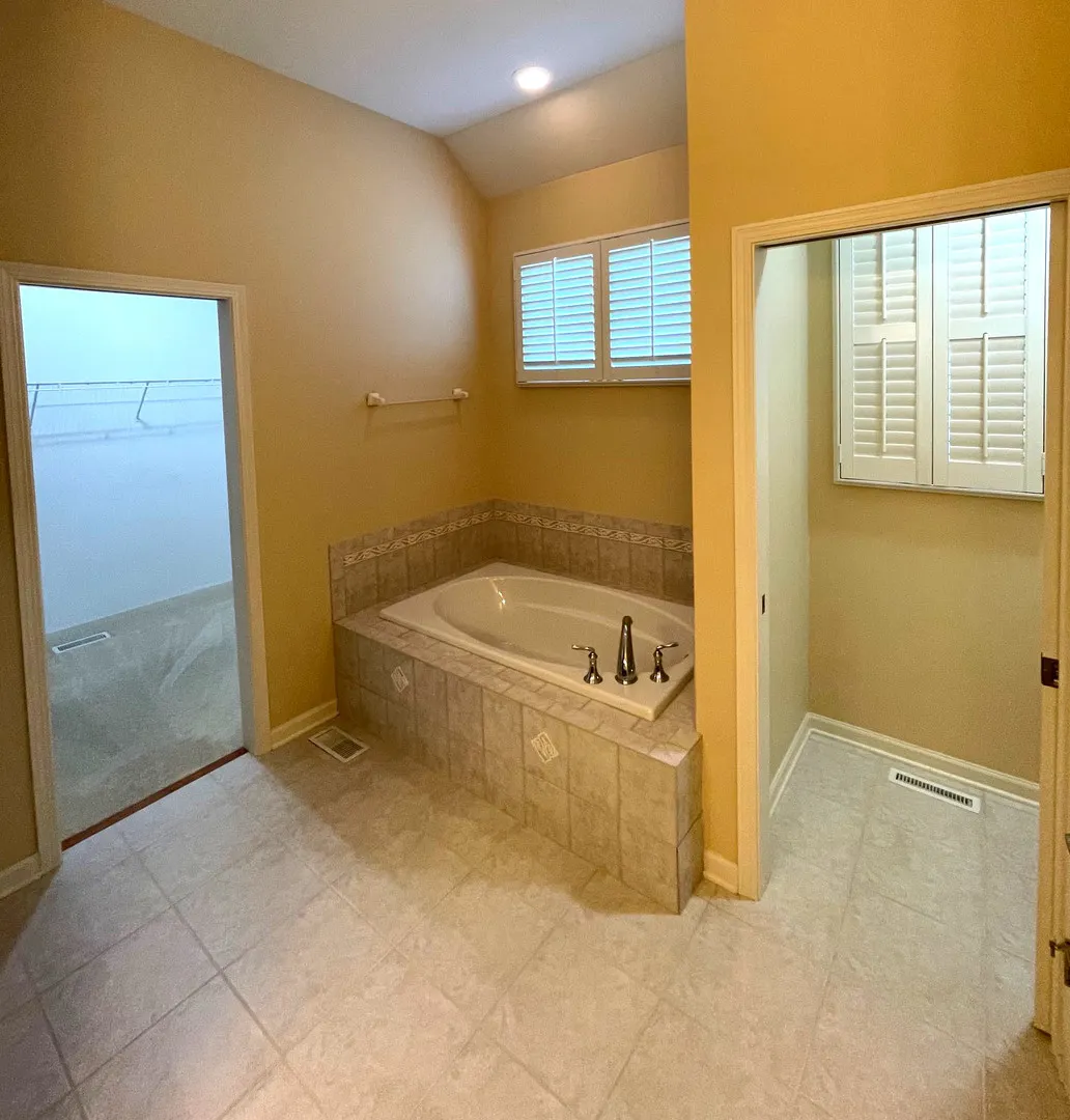 25022 Steeple Chase Drive IL