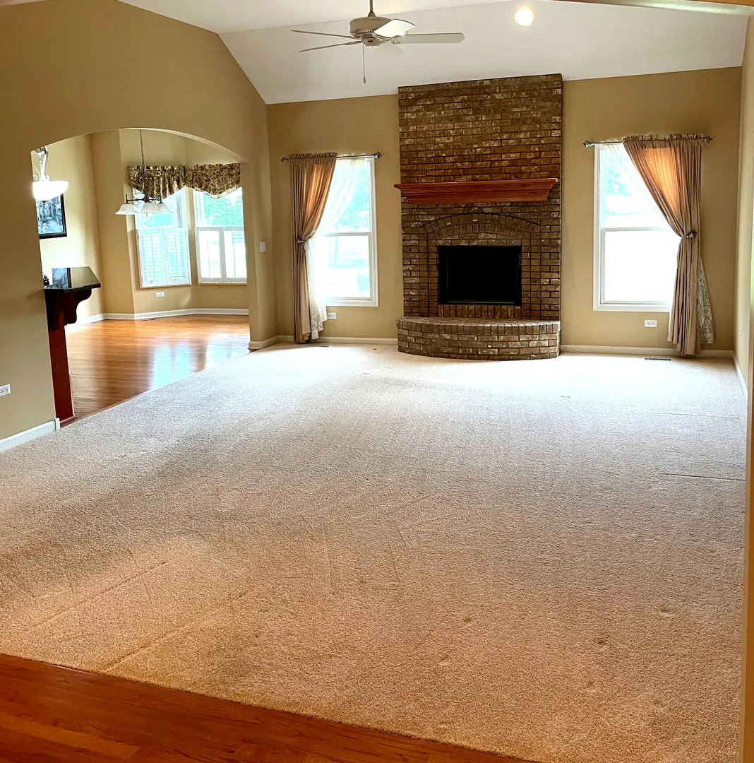 25022 Steeple Chase Drive IL