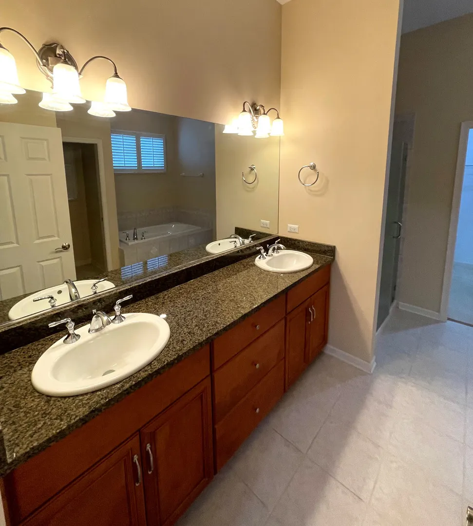 25022 Steeple Chase Drive IL