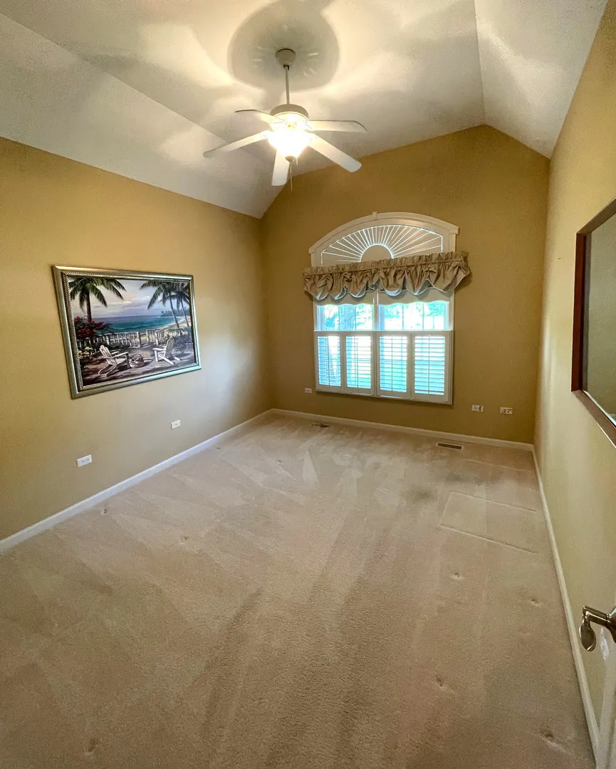 25022 Steeple Chase Drive IL