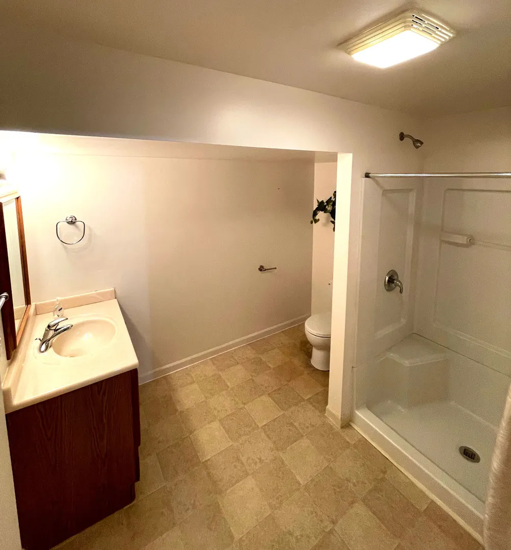 25022 Steeple Chase Drive IL