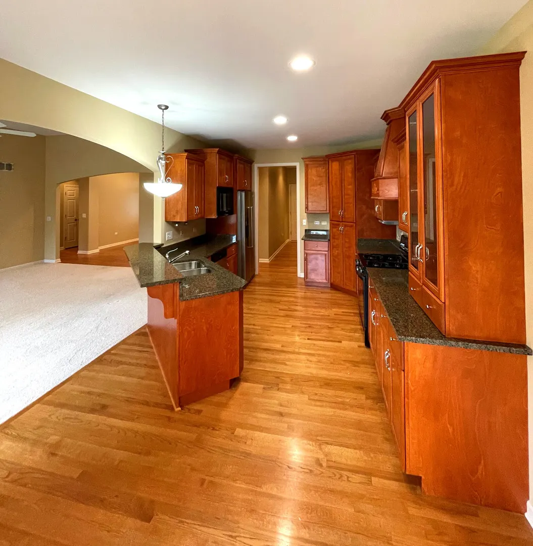 25022 Steeple Chase Drive IL