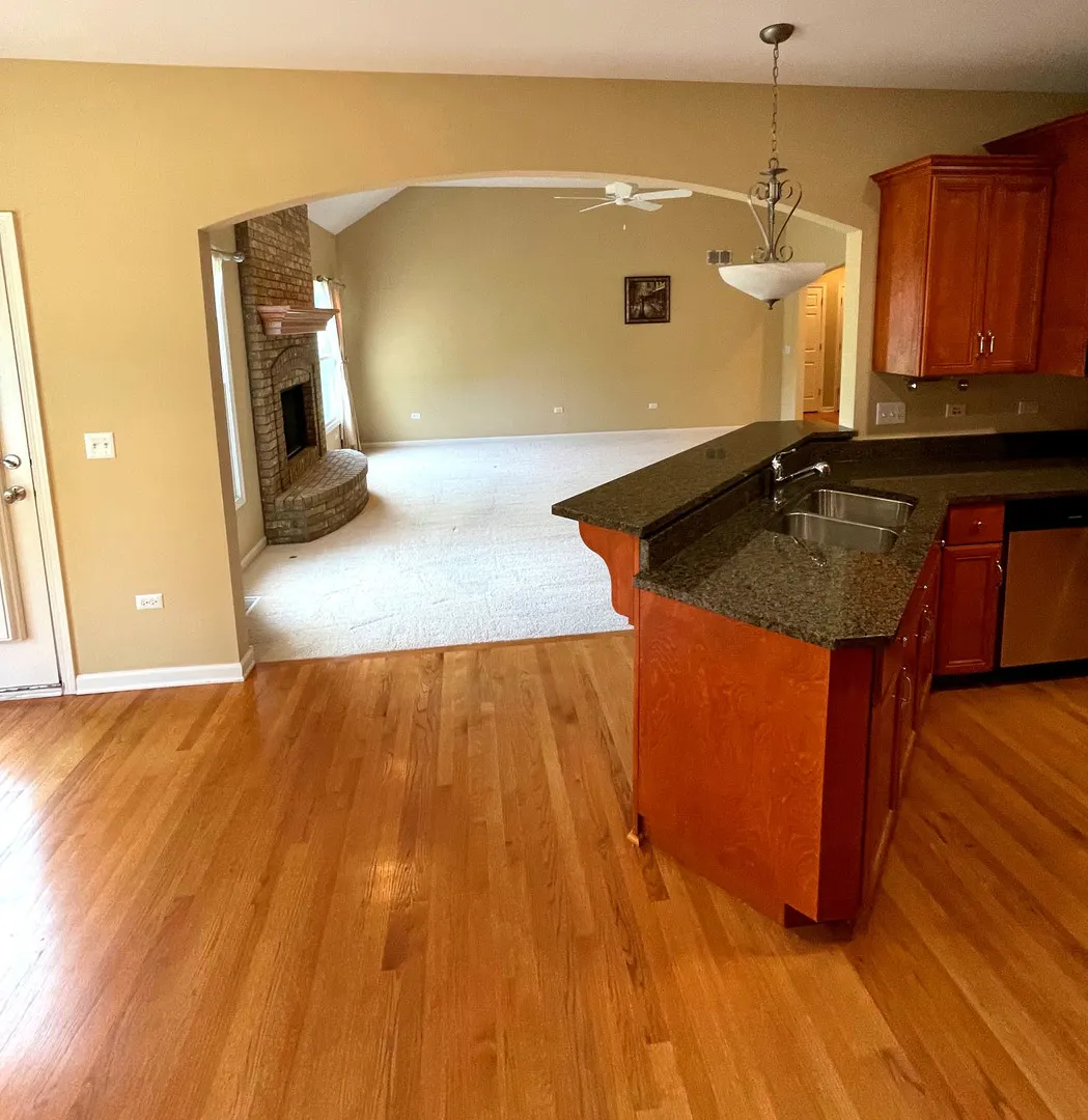 25022 Steeple Chase Drive IL