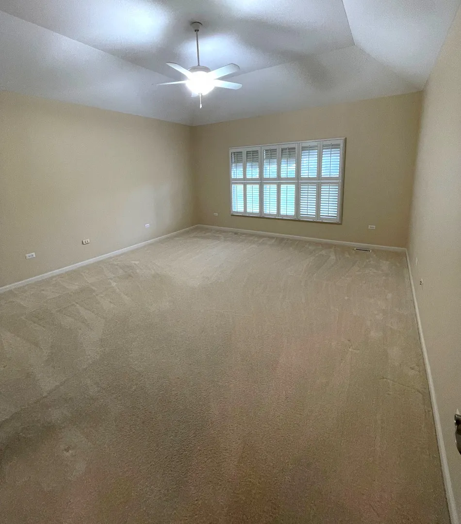 25022 Steeple Chase Drive IL