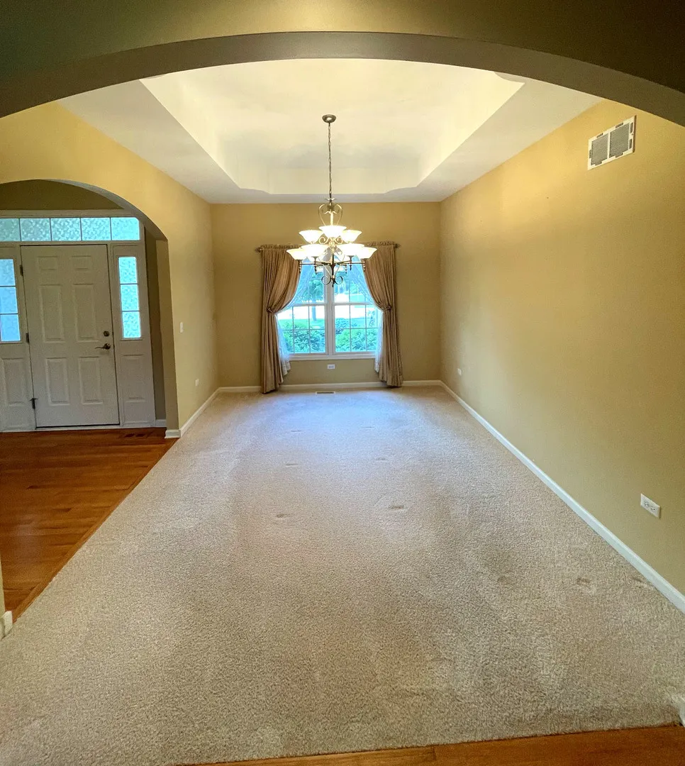 25022 Steeple Chase Drive IL