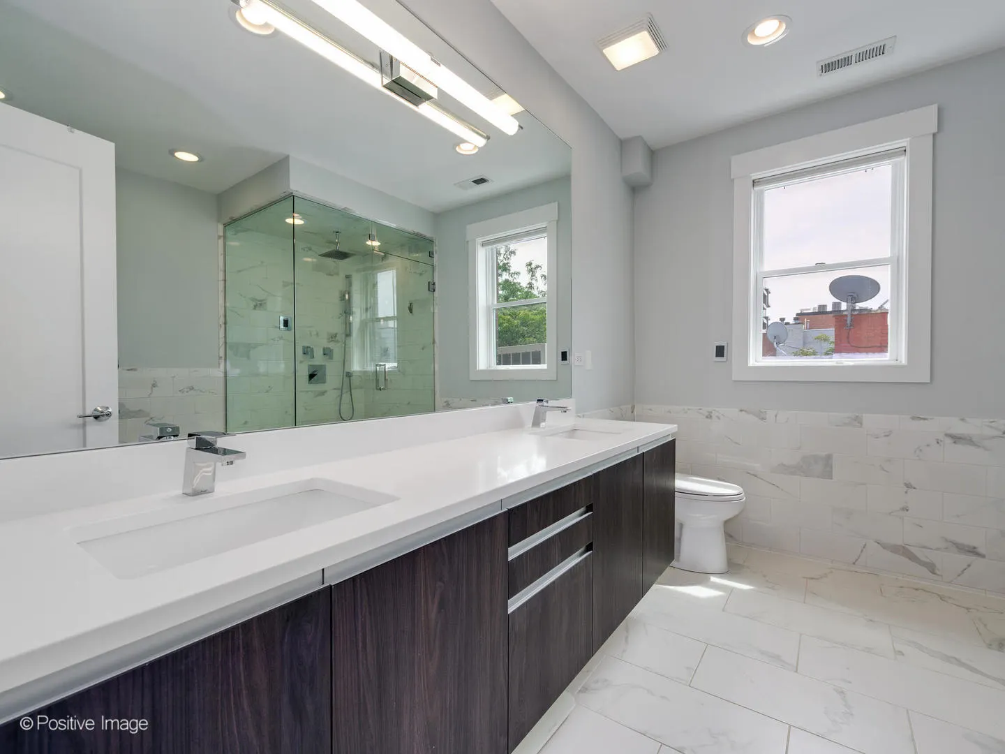 602 N May Street 3 IL